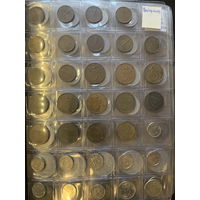 Погодовка Нидерланды