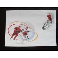 Продажа коллекции с 1 рубля! КПД РБ