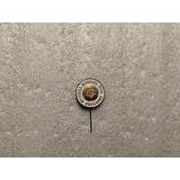 Клуб любителей футбола Воронеж тяжёлый