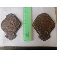 Иконки.Накладки.