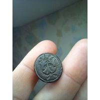 Печать Шляхетская