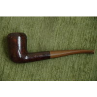 Трубка курительная  "BRIAR "   14 см