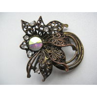 Украшение бижутерия