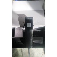 Машинка для стрижки волос Babetta 600
