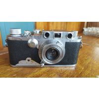 Фотоаппарат Leica
