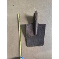 Лопата РИА, пмв