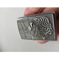 Зажигалка Зиппо Оригинал