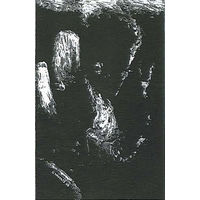 Various "Morbid Tunes Of The Black Angels Part 2" кассета