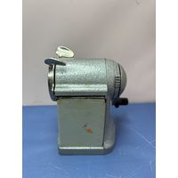 Советская точилка СССР