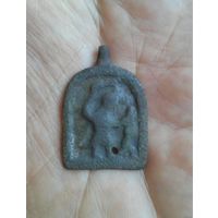 Красивая иконка Никита Бесогон 14в