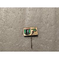 ФК Шахтер Донецк т.м