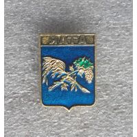 Значок