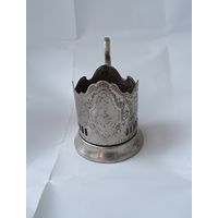 Подстаканник