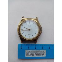 ЧАСЫ ЛУЧ КВАРЦ