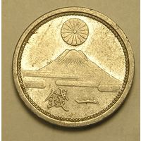 Япония 1 Сен 1942