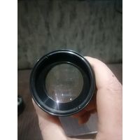 Объектив СССР