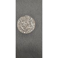 Солид 1599 Рига