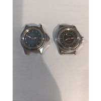 Часы восток Мини