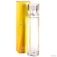 Midsummer Woman Oriflame