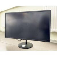 Монитор AOC Q32V4