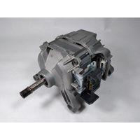 Электродвигатель стиральной машины Elektrolux