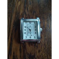 Часы  мужские PERFECT