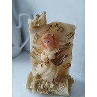 Бонус к любому моему лоту.