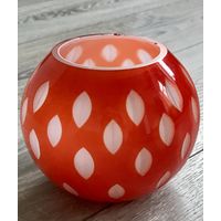 Ваза. Ваза Неман автор Л.Мягкова.