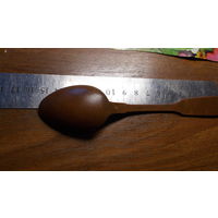 Ложечка 15 см