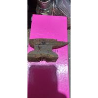 Наковальня