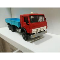 Камаз - 53212,, АРЕК (элекон),,