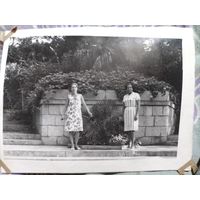 Старое фото в коллекцию