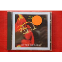 In The Nursery – Duality (1992, CD)