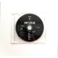 Portishead - Portishead