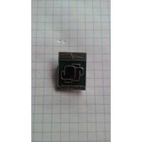 Бокс. Международный турнир на приз Дворца Спорта. Минск, 1975 *