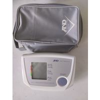 Тонометр автоматический AND.