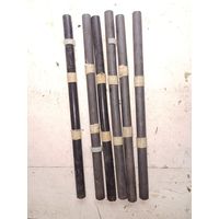 Сердечник ферритовый М400НН