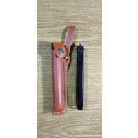 Ножик складной