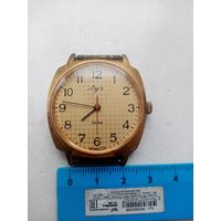 ЧАСЫ ЛУЧ СССР 2209 (6339312)