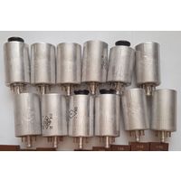 Лампы 2ж27л (цена за 1 шт.)