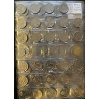 Погодовка Чехия