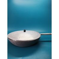 Сковорода СССР.