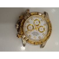 Часы Ролекс на запчасти
