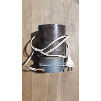 ВЕНТИЛЯТОР  220 вольт