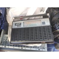 Радиоприемник Vef Spidola - 232