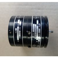 Резистор переменный птп2 10-32кОм