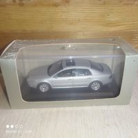 VW.Minichamps.1/43.