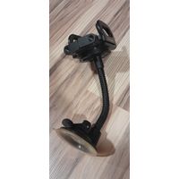 Автомобильный держатель для телефона