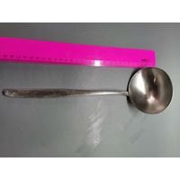 Половник СССР