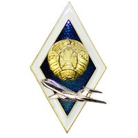 Ромб авиация